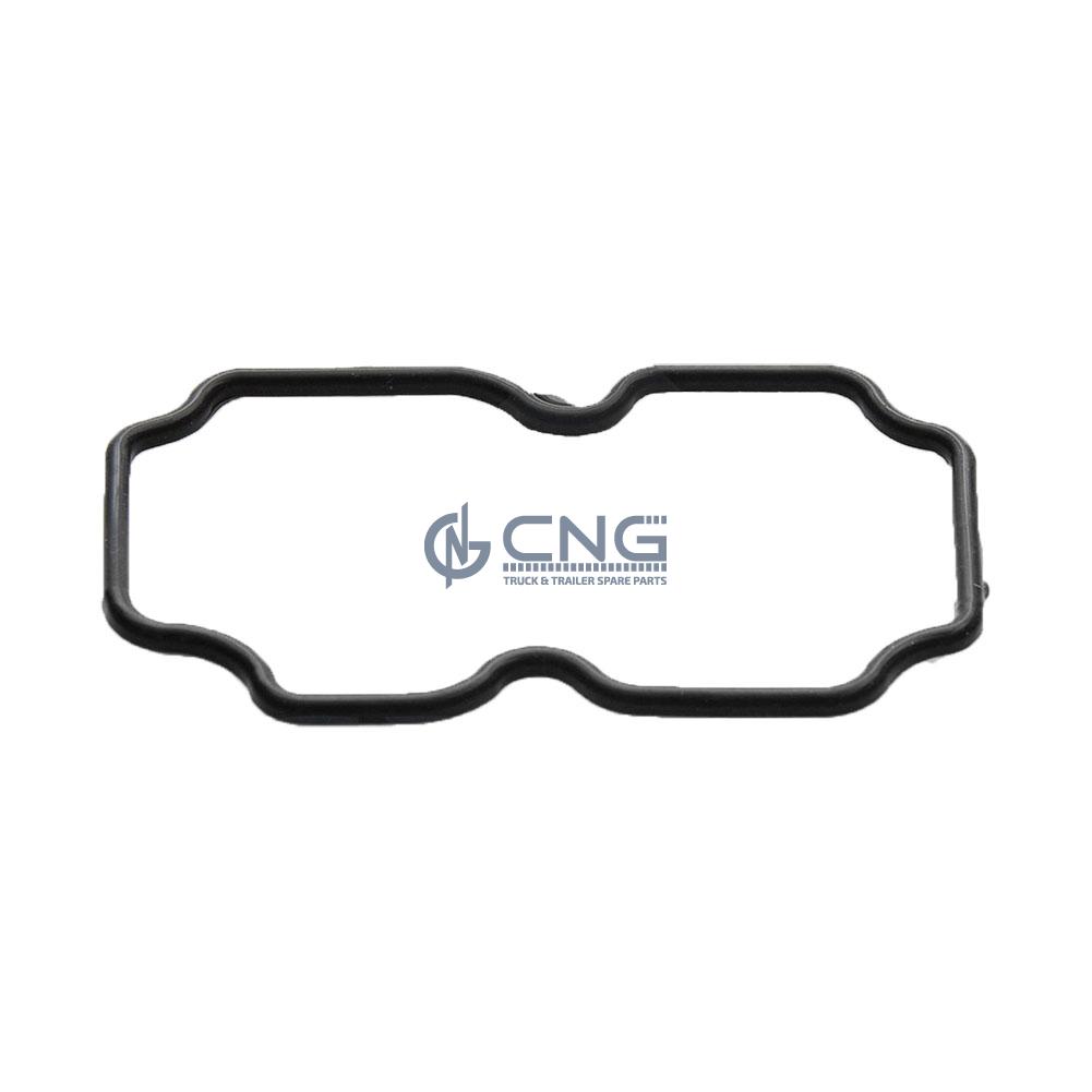 1500216-gasket-thermostat-scania.jpg 1500216 CONTA; TERMOSTAT - Image 1