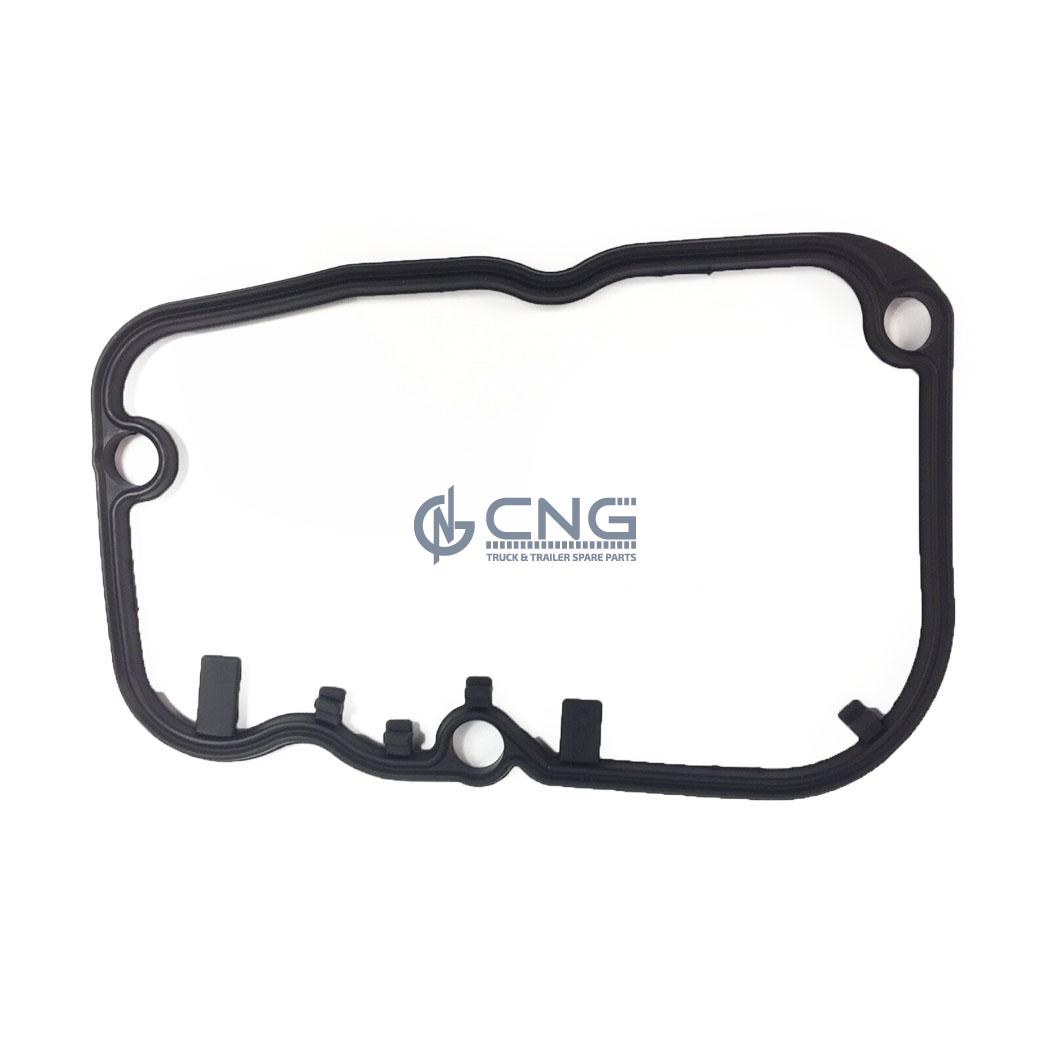 1505366-gasket-valve-cover-scania.jpg 1505366 CONTA; SUPAP KAPAĞI - Image 1