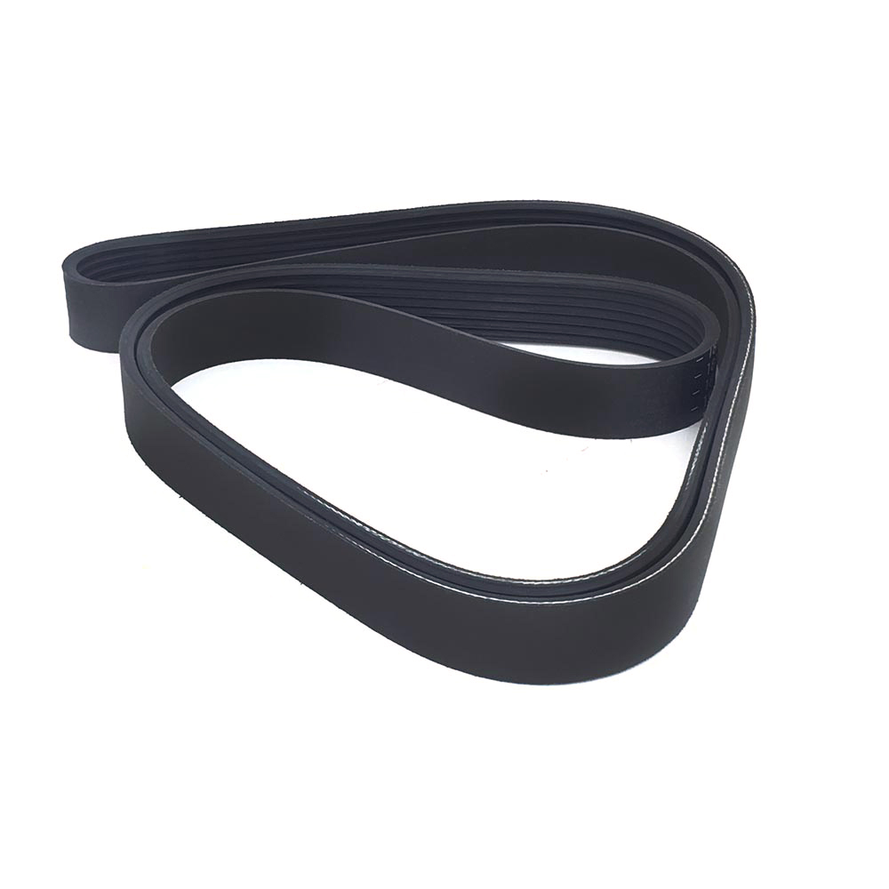 1512179-v-belt-scania.jpg 1512179 V KAYIŞ - Image 1