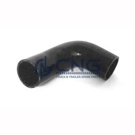 1523338-hose-radiator-scania.jpg 1523338 HORTUM; RADYATÖR - Image 1