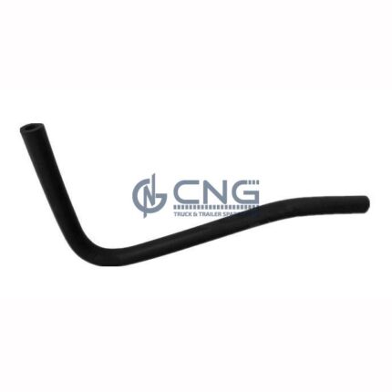 1527359 HOSE; RADIATOR