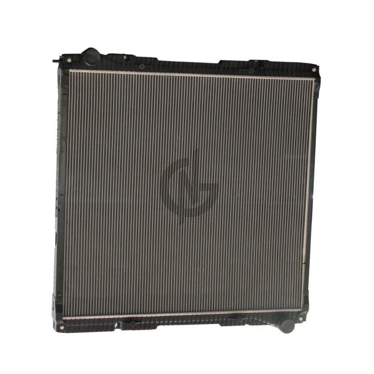 1527653-1784616-RADIATOR-SCANIA-PRT-SERIES.jpg 1527653, 1784616 RADYATÖR SCANIA P, R, T SERIES - Image 1