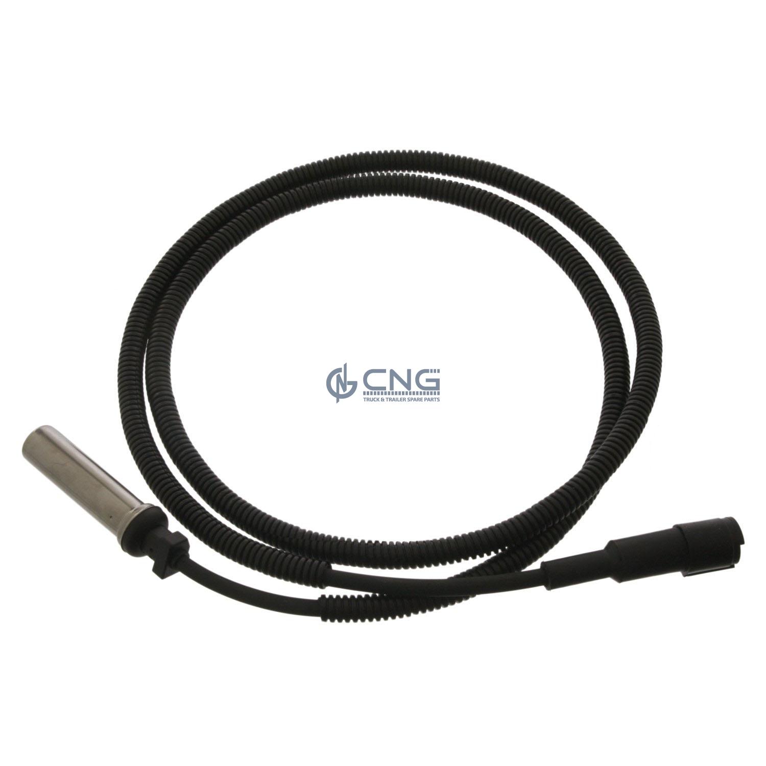 1530690-sensor-abs-scania.jpg 1530690 SENSÖR; ABS - Görsel 1