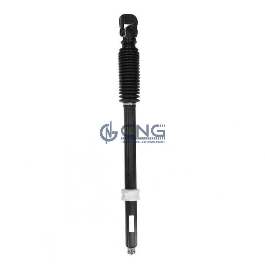 1540426-steering-column-scania.jpg 1540426 DİREKSİYON KOLONU - Image 1