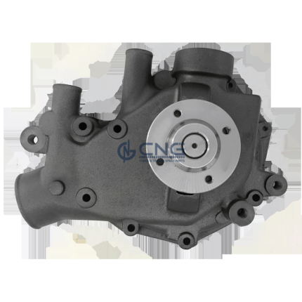 1609871 0683225 0683586 WATER PUMP 95XF CF85 EURO2