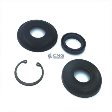 1612046 REPAIR KIT; STEERING GEARBOX