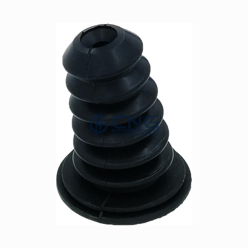 1618030-GAITER-CLUTCH-SERVO-XF105-CF85IV-XF95-CF85-EURO3-EURO2-F95ATI-F85ATI.jpg 1259989-VALVE IN-F95ATI-F85ATI - Image 1