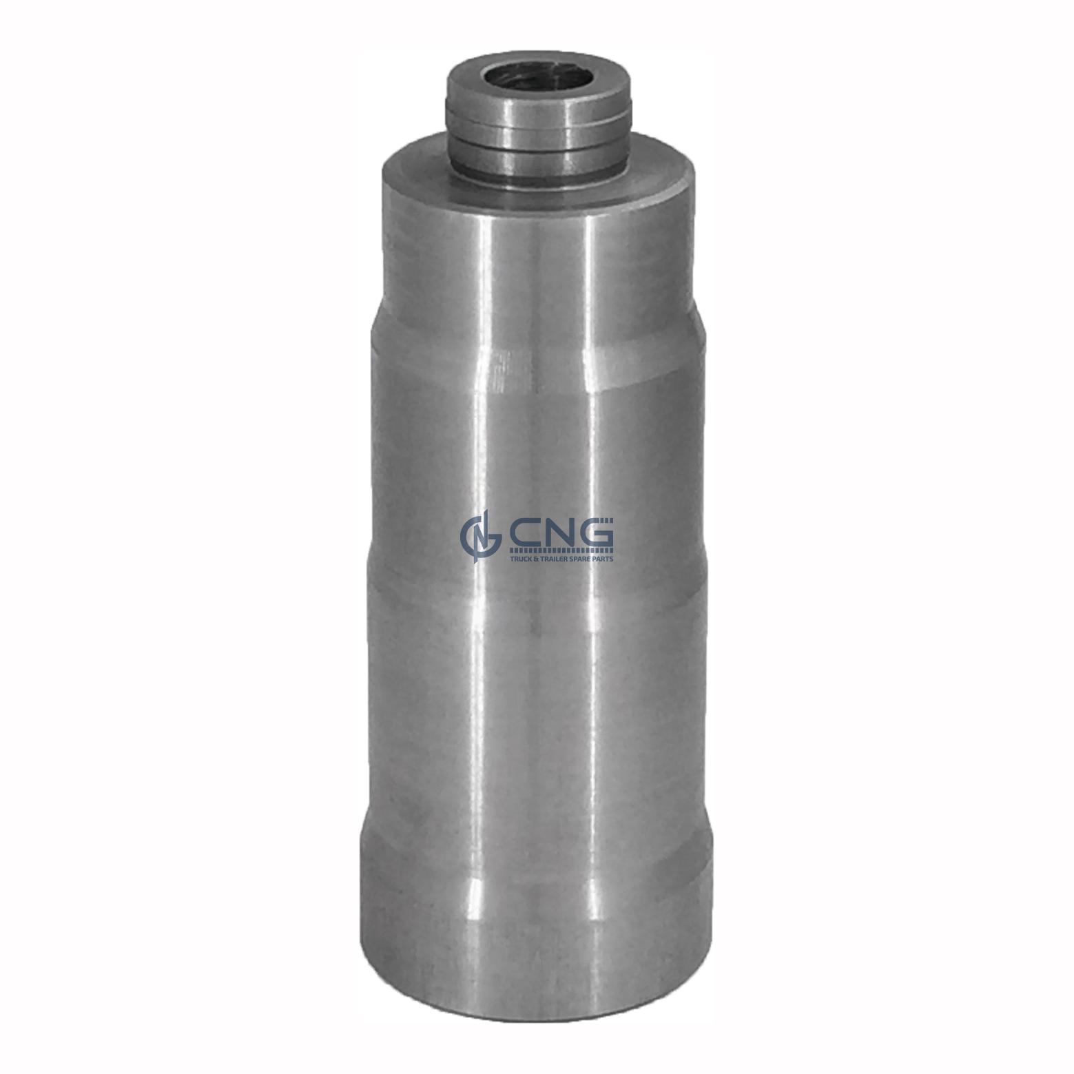 1629459-1-INJECTOR-HOLDER-XF105-CF85IV-TEMSA-SAFIR.jpg 1629459-1 ENJEKTÖR YUVASI; CONIC XF105 CF85IV TEMSA SAFİR - Image 1