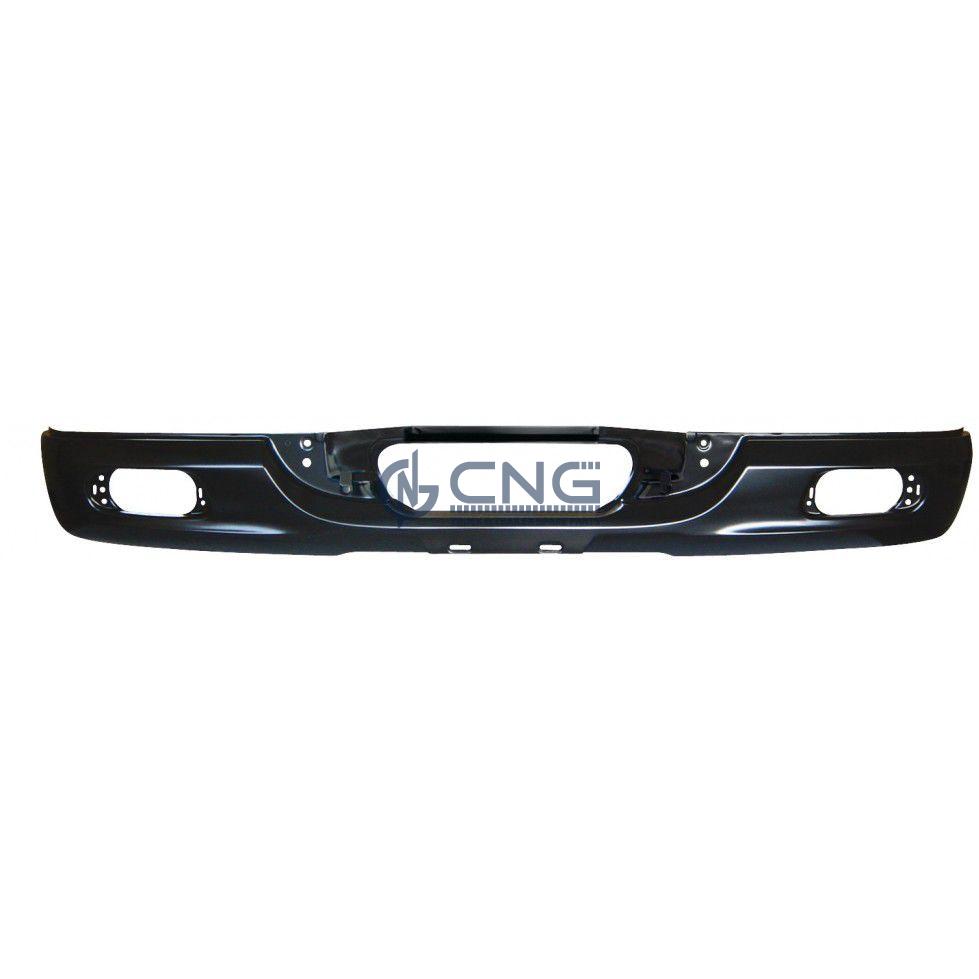 1634640-shock-absorber-xf105-daf-spare-part-daf-spare-parts-copy.jpg 1634640 TAMPON XF105 - Image 1