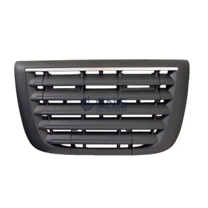 1635802 Lower Shutter for XF105