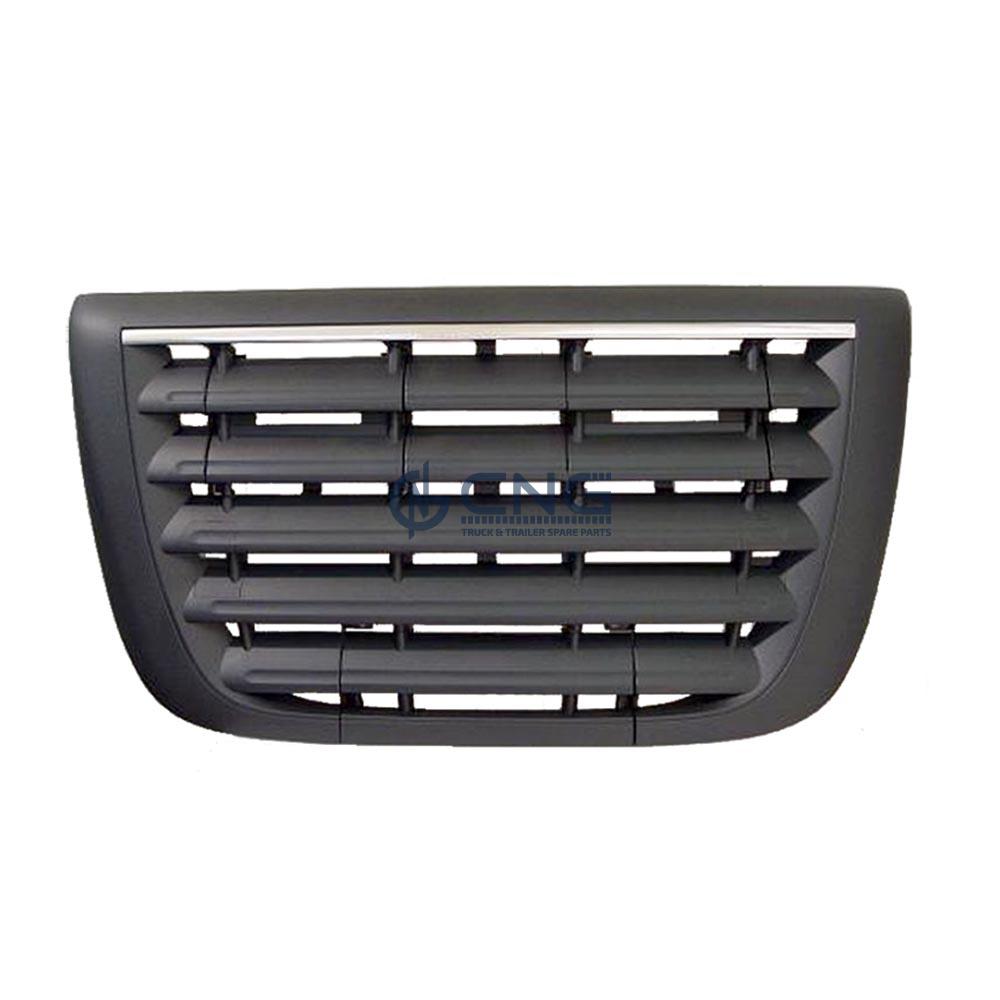 1635802-daf-lower-grille-xf105.jpg 1635802 PANJUR ALT i XF105 - Image 1