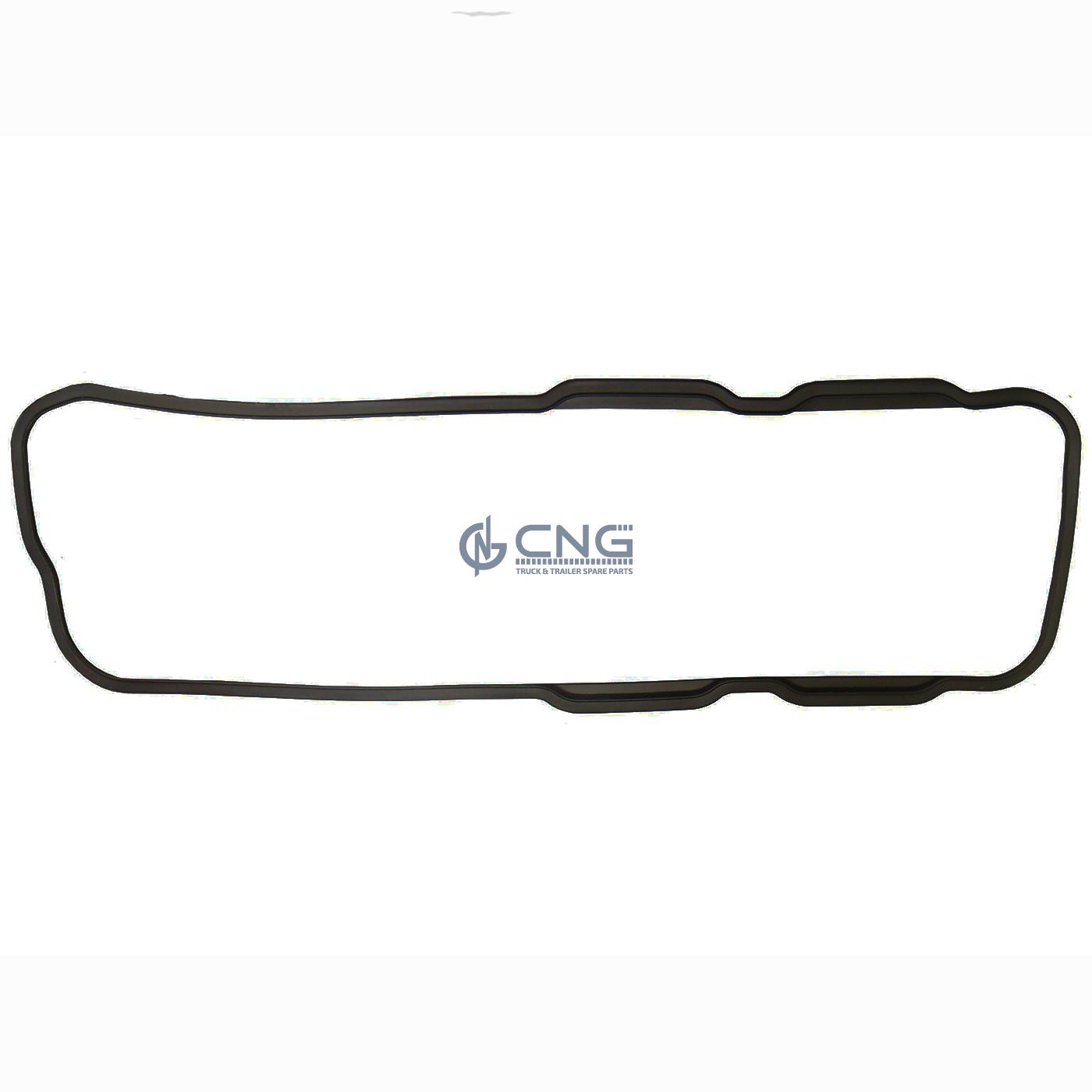 1643512-SEALING-RUBBER-OIL-SUMP-XF105-CF85IV-TEMSA-SAFIR.jpg 1643512 CONTA LASTİĞİ; YAĞ KARTERİ; XF105 CF85IV TEMSA SAFIR - Image 1