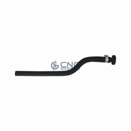 1643699 HOSE; BREATHING TUBE