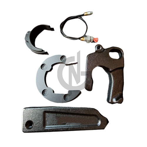 1654722-REPAIR-KIT-LOCKING-PLATE-DAF.jpg 1654722 TAMİR TAKIMI, KİLİT PLAKASI DAF - Image 1