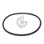 1661256 O-RING, WATER PUMP DAF PACCAR EURO 5