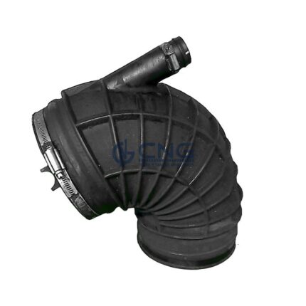 1667680 HOSE; die CAST