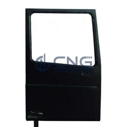 1676219 1304061 DOOR RH XF105