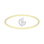 1680226, O-RING, DAF PACCAR EURO5 COMPRESSOR