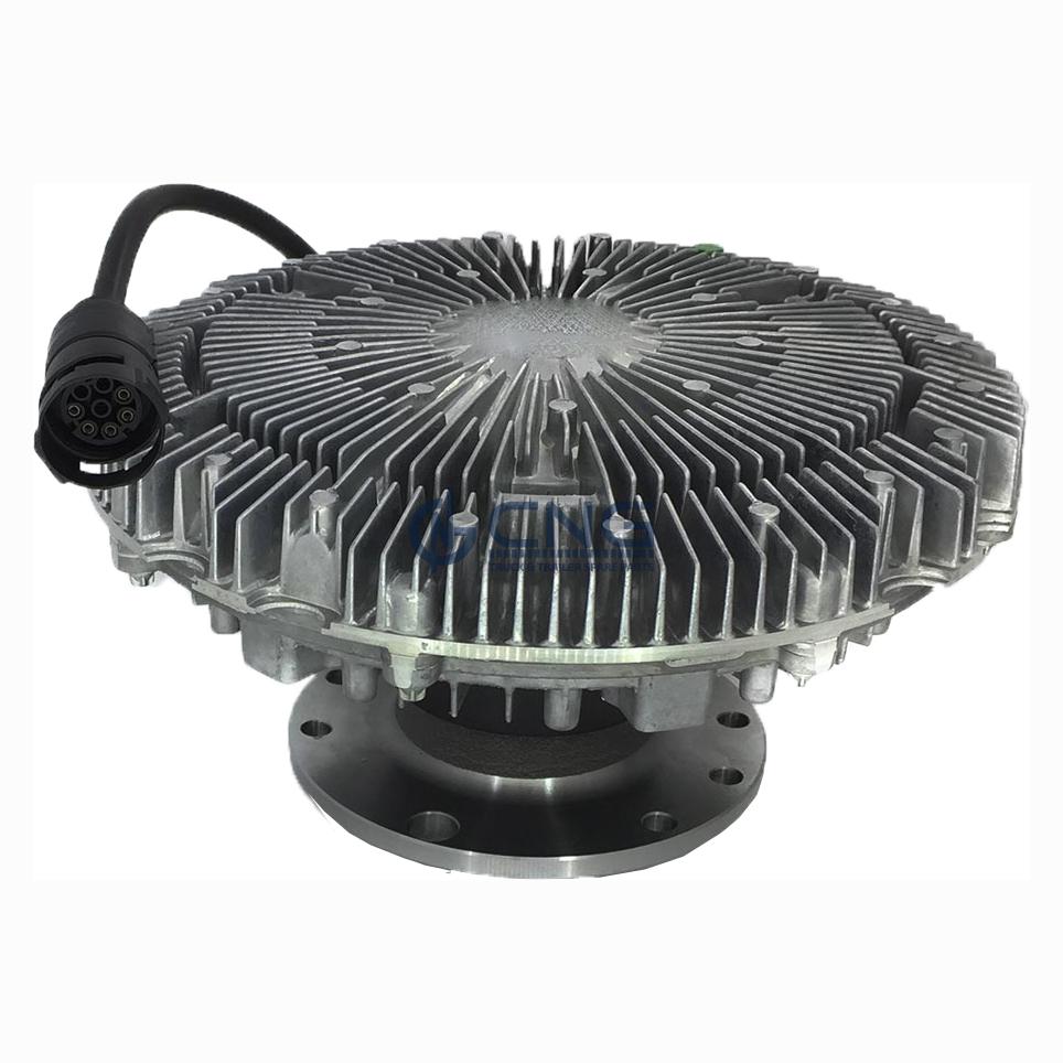 1680937-2666157-1449677-FAN-CLUTCH-CF85-EURO3.jpg 1680937 2666157 1449677 FAN DEBRİYAJ CF85 EURO3 - Image 1