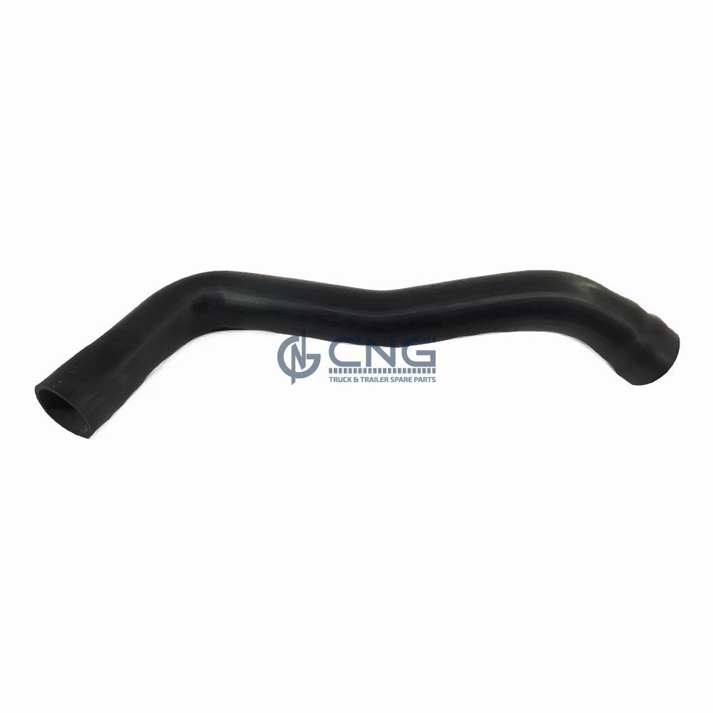 1683774-Cooling-Hose-XF105XF95-60X65X780.jpg 1683774, 1973412, 2124573 HORTUM, XF105, XF95, 60X65X780 - Image 1