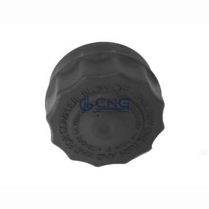 1685352 0084511 PRESSURE COVER; EXPANSION TANK; XF105, XF95