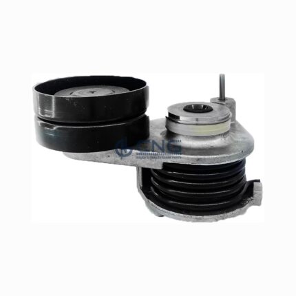 1695242 1694953 1627625 BELT TENSIONER XF105 CF85 EURO 5 SERIES