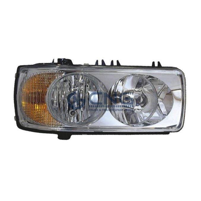 1699301-1641743-1743685-far-rh-daf-yedek-parca-daf-spare-parts-kopya.jpg 1699301 1641743 1743685 FAR RH; XF105 CF85 XF95 VER2 - Görsel 1