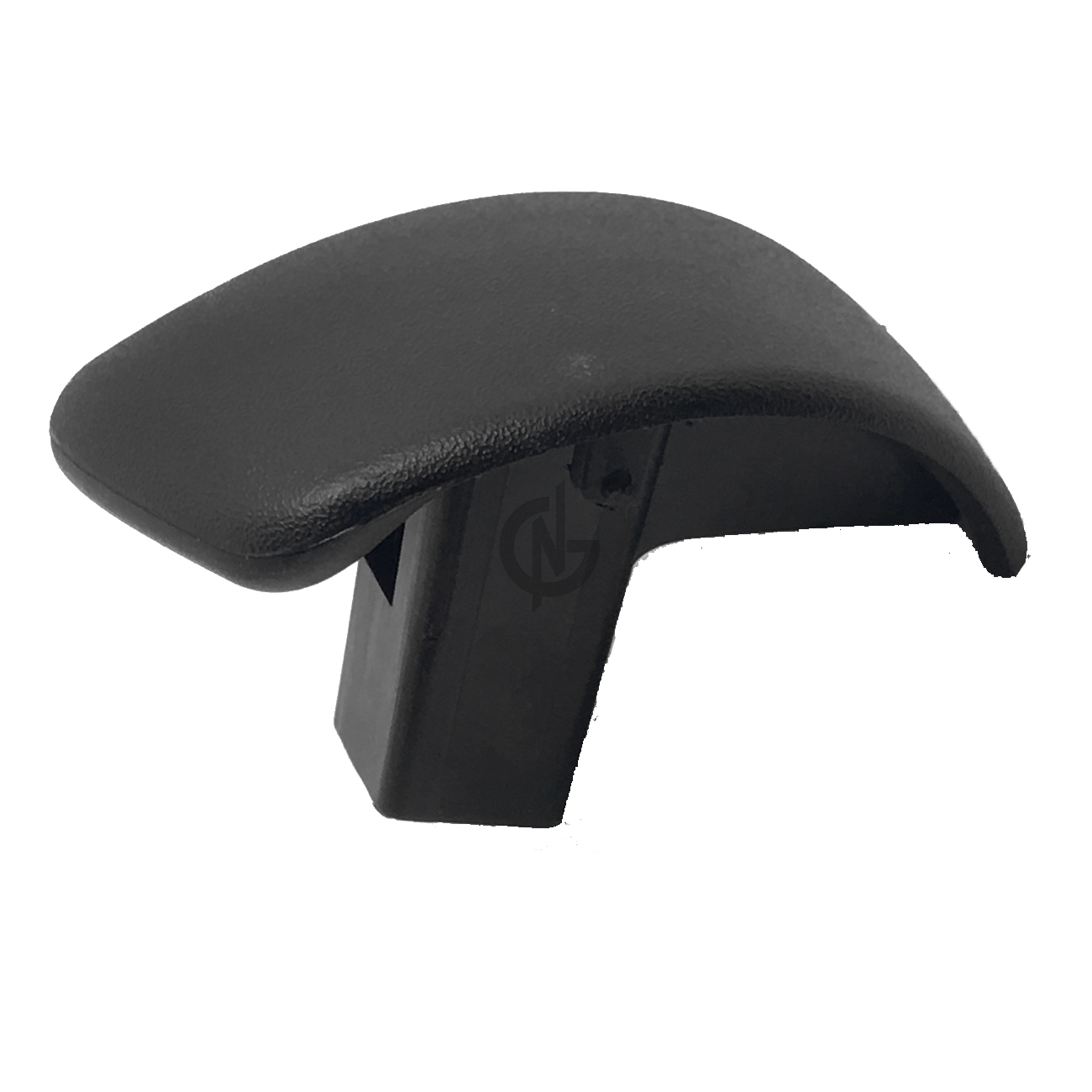 1699871-DOOR-HANDLE-LH-DAF-XF105.jpg 1699871 KAPI KOLU, LH, DAF XF105 - Image 1