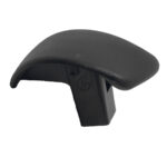 1699872 Door Handle, Right-Hand, DAF XF105