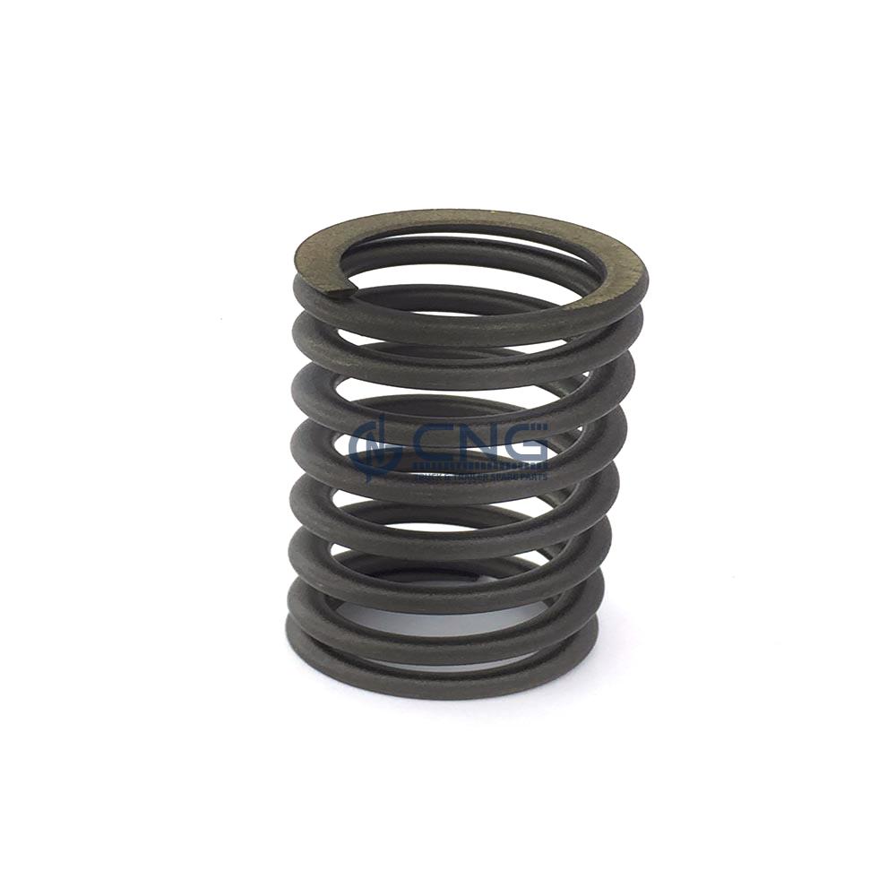170042-spring-engine-valve-outer-scania.jpg 170042 YAY; MOTOR SUPAP DIŞ - Image 1