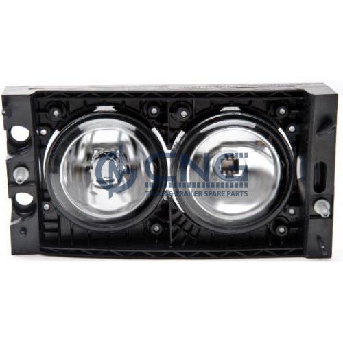 1725271-1660961-sis-fari-fog-lamp-daf-parts-daf-spare-parts-kopya.jpg 1725271 1660961 SİS FARI RH; XF105 - Görsel 1