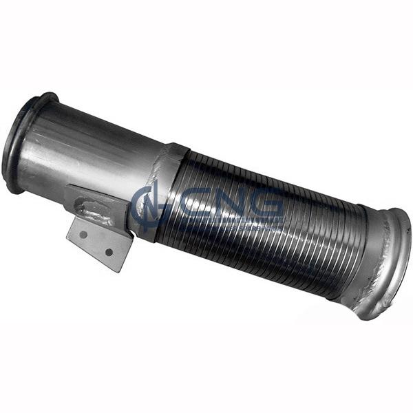 1725993-pipe-exhaust-scania.jpg 1725993 BORU; EGZOZ - Görsel 1