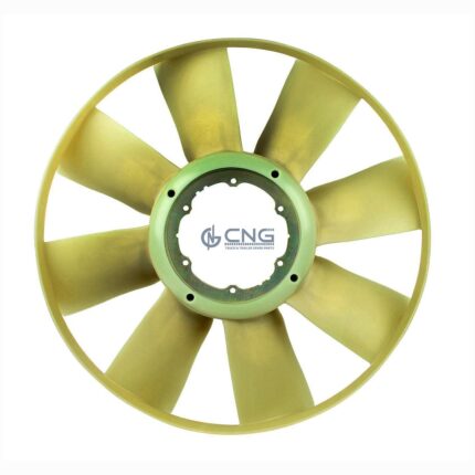1733234 1448197 1308285 FAN; 75CF EURO2