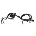 1737549 Engine Wire Harness, Lower DAF, Euro 6