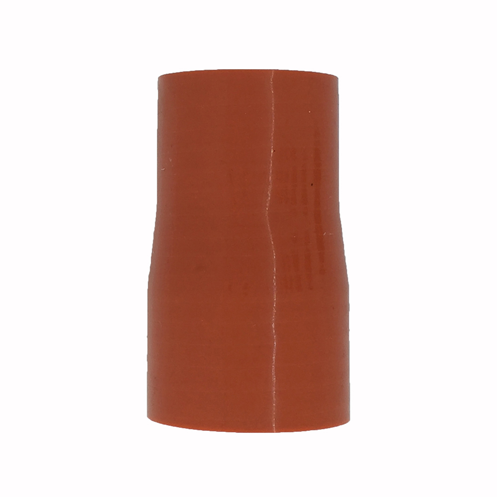 1744070-1650940-hose-coolant-daf.jpg 1744070, 1650940 HORTUM; SOĞUTMA SUYU - Image 1