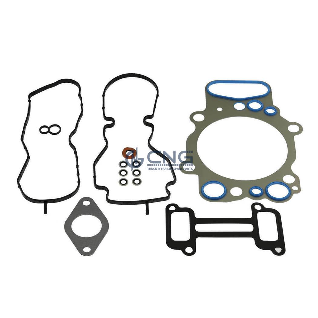 1765974-gasket-head-set-scania.jpg 1765974 CONTA; KAFA TAKIM - Image 1