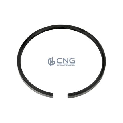 1776901 RING; EXHAUST MANIFOLD