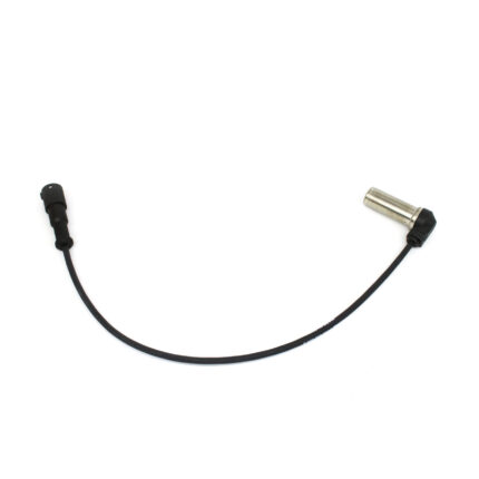 1778554, 1361393 SENSOR; ABS