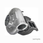 1779162, 1358391, 1642314, 1377400, TURBO, DAF 95XF EURO2