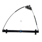 1779722-1 Window Regulator, External Motor RH, DAF XF105 CF85