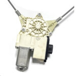 1779727 CAM REGÜLATÖR LH, DAF XF105 CF85IV - Görsel 4