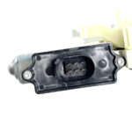 1779728, 2148562 CAM REGÜLATÖR RH DAF XF105 CF85IV - Görsel 6