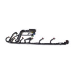 1782080 MOTOR TEL KABLO DEMETİ DAF EURO 6 PACCAR MX - Görsel 2