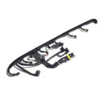 1782080 MOTOR TEL KABLO DEMETİ DAF EURO 6 PACCAR MX