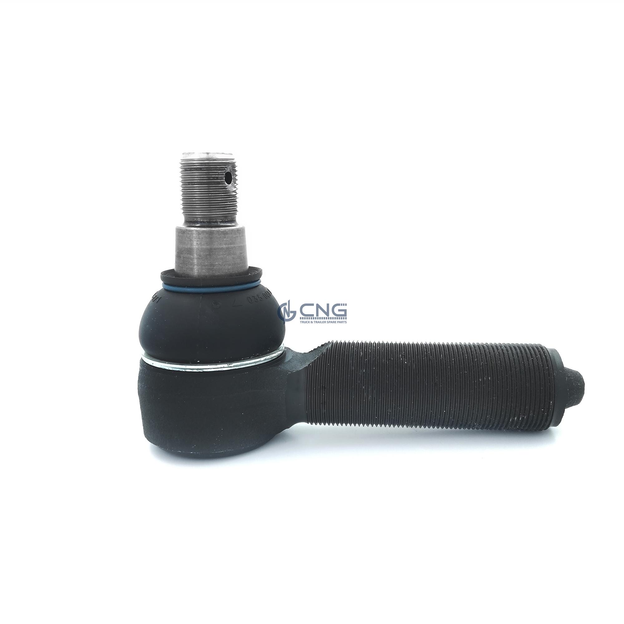 1785340-ball-joint-rh-daf.jpg 1785340 ROTİL; RH - Image 1