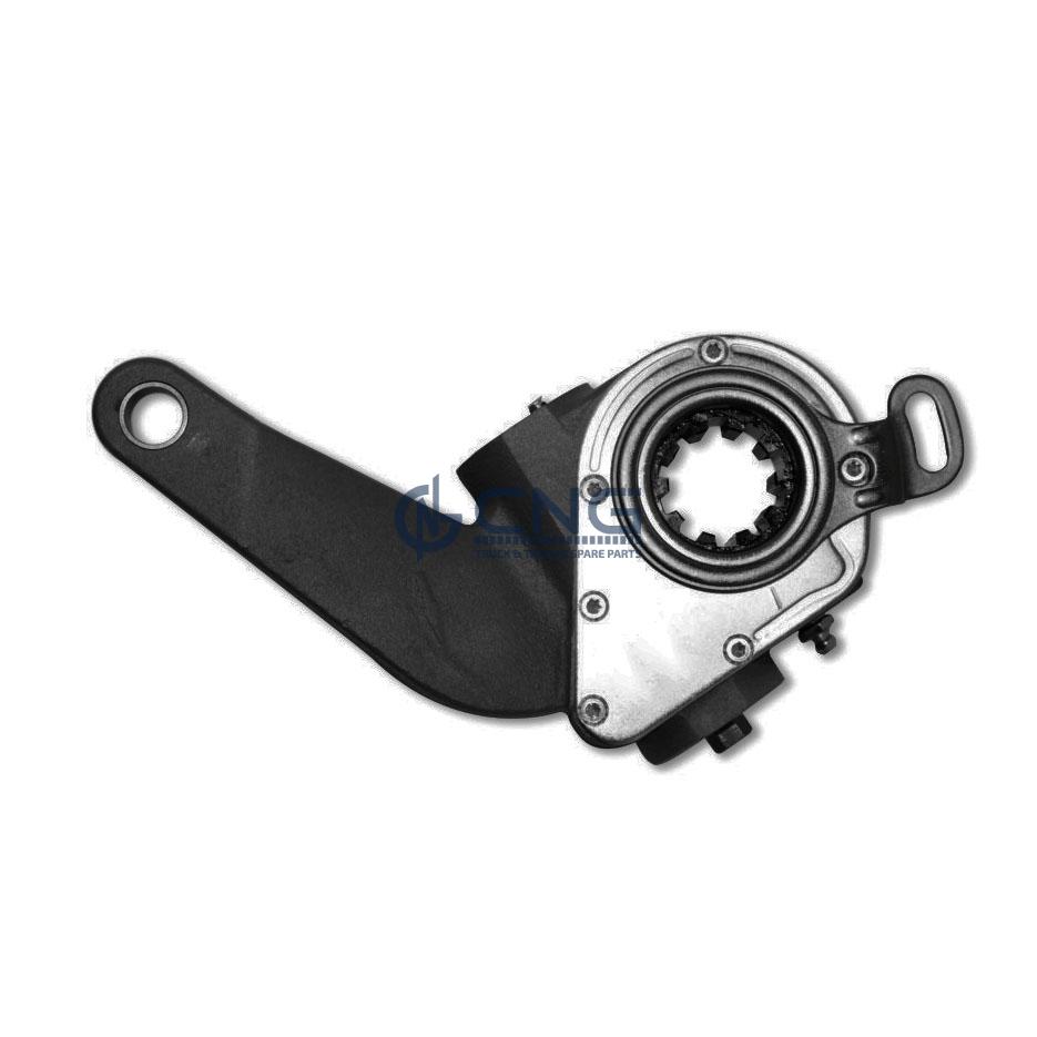 1789564-brake-adjuster-rear-rh-scania.jpg 1789564 FREN AYARLAYICI; ARKA RH - Görsel 1