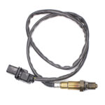 1791013 Lambda Sensor DAF Euro 6 PACCAR