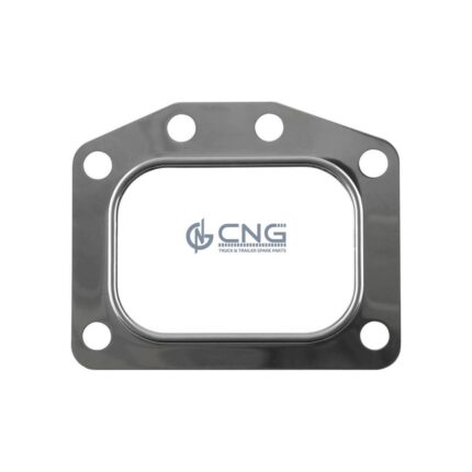 1801736 Gasket; Exhaust Manifold