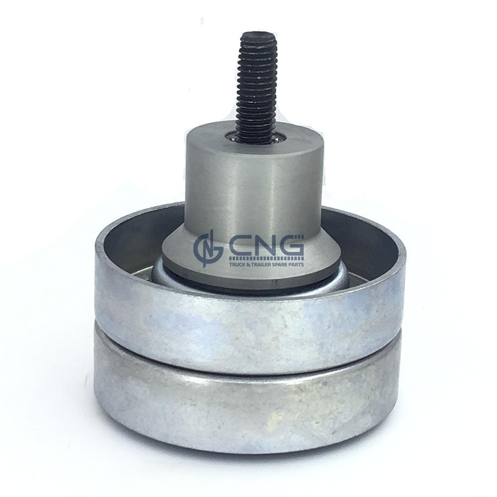 1811819-BELT-TENSIONER-XF105-CF85-EURO-5-SERIES.jpg 1811819 KAYIŞ GERGİ XF105 CF85 EURO 5 SERİ - Image 1