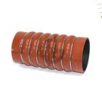 1813209 HORTUM, INTERCOOLER EX, DAF